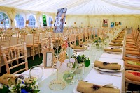 Marquee Hire Somerset Barny Lee Marquees 1063661 Image 4